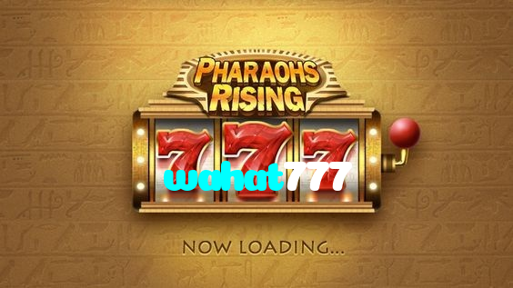 making first deposit on wahat777 website using local payment methods in Pakistan