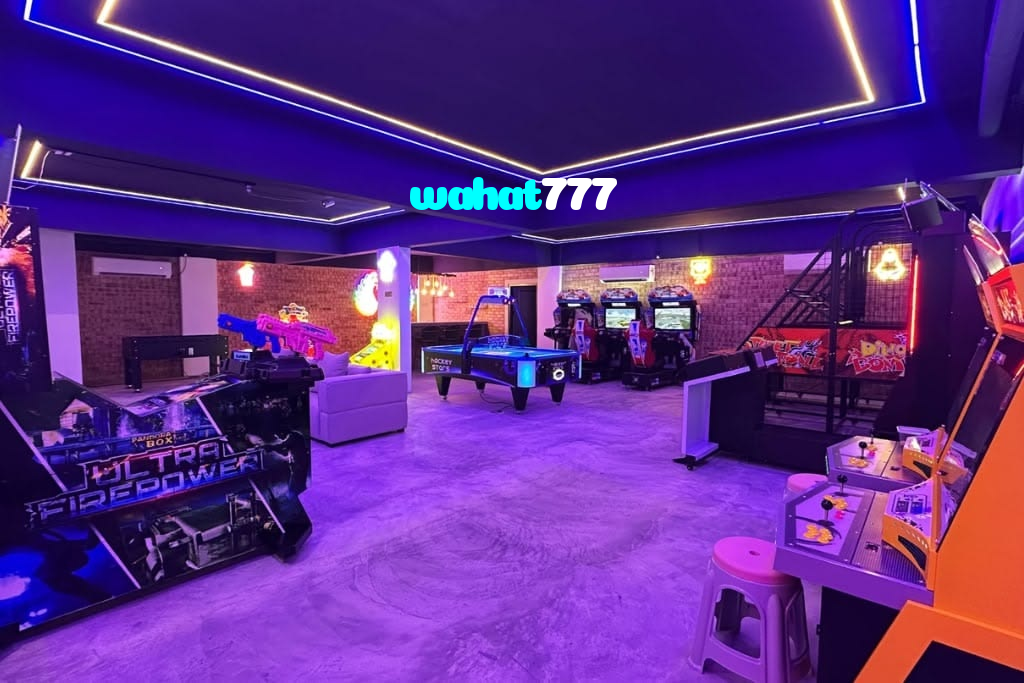 available types of wahat777 bet including pre-match live express and system bets