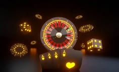 wahat777 casino presented on mobile device in Pakistan with slots and live games