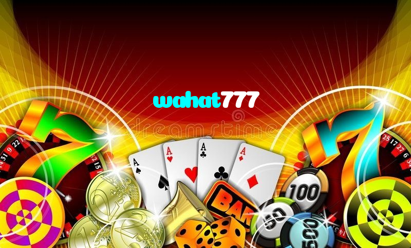 making first deposit on wahat777 website using local payment methods in Pakistan