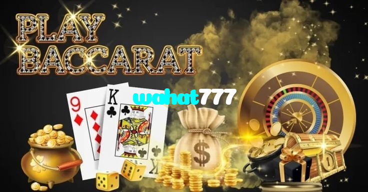 wahat777 casino presented on mobile device in Pakistan with slots and live games
