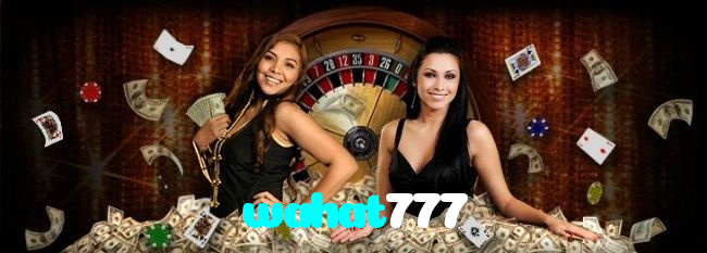 available types of wahat777 bet including pre-match live express and system bets