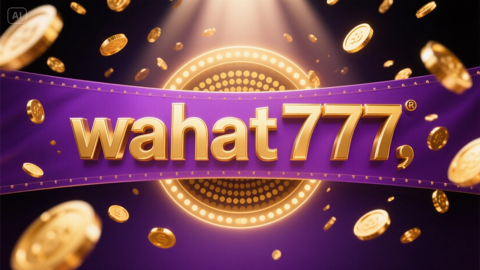 wahat777