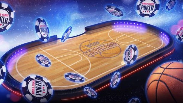 wahat777 پاکستان ریئل منی گیمز