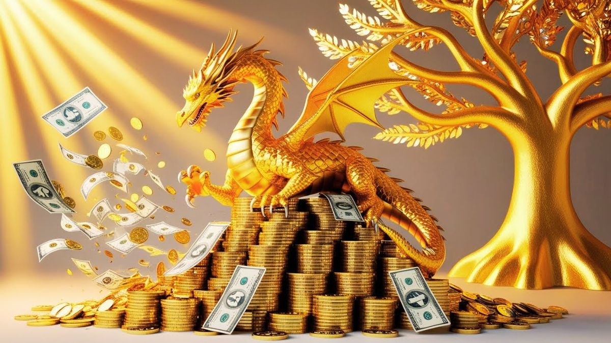 پاکستان میں wahat777 قانونی ہے۔