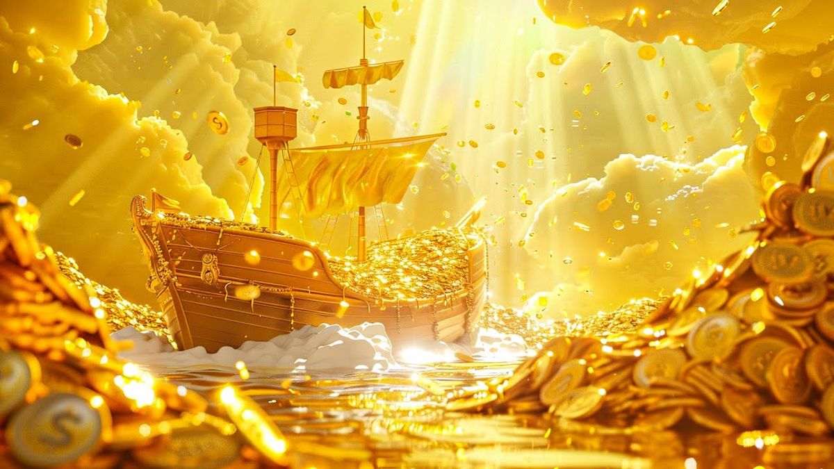 wahat777 پاکستان ریئل منی گیمز