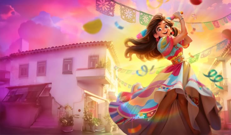 wahat777 پاکستان ریئل منی گیمز