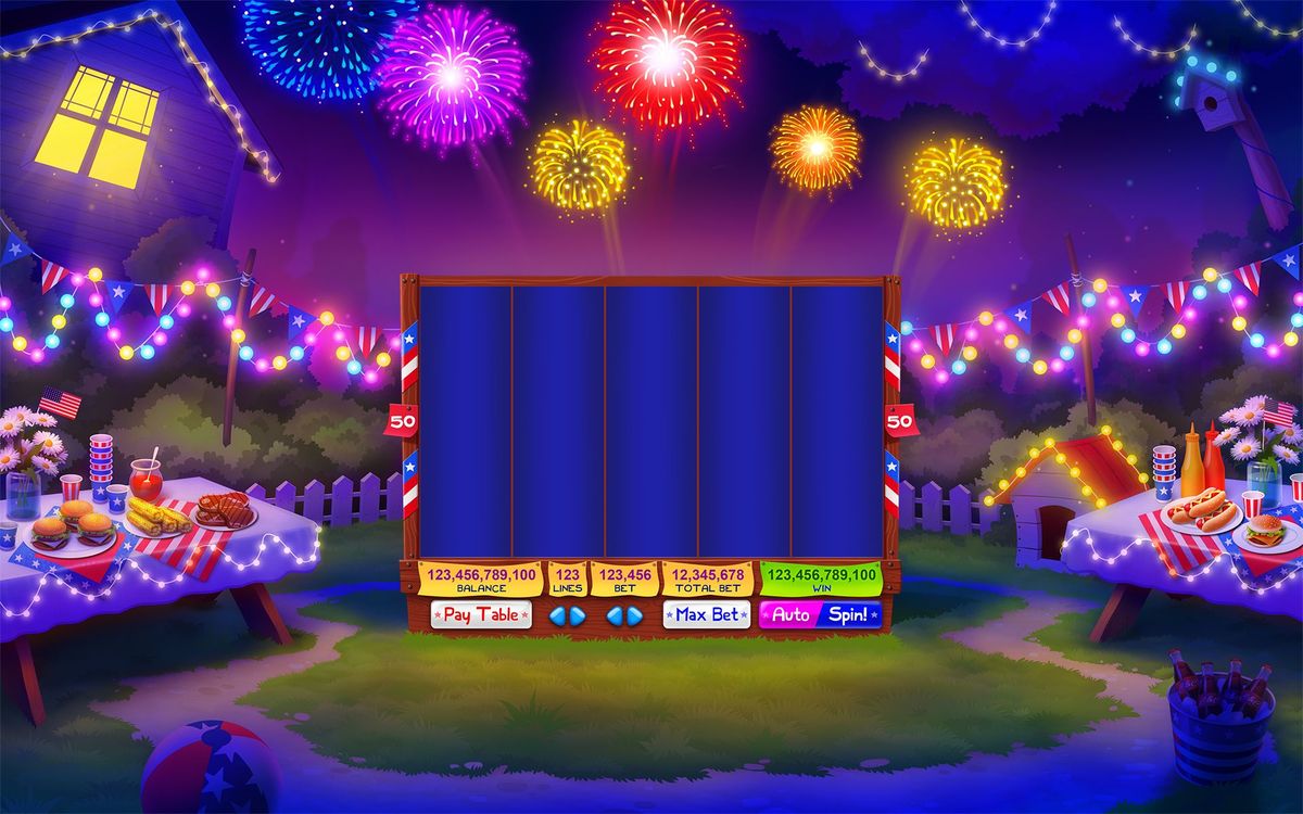 wahat777 پاکستان ریئل منی گیمز